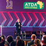 ATDA 2024 : L’Afrique au carrefour de la transformation numérique et de l’IA